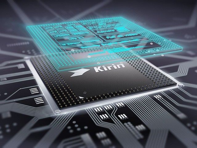 CPU|买手机,牢记“三不碰”原则,大概率选到满意的机器