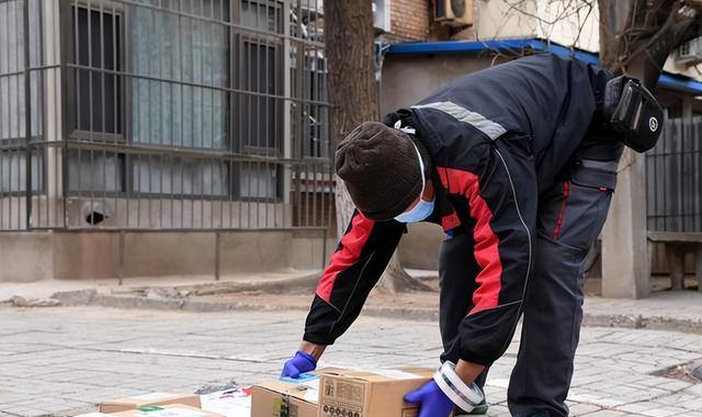 菜鸟驿站|为什么越来越多的菜鸟驿站要转让?是不赚钱吗?背后有何猫腻?