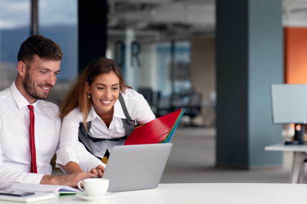 |作为下属,如何与领导打成一片?