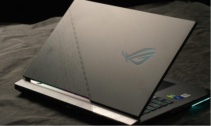 笔记本电脑|购买笔记本电脑时, 要搞清楚自己的需求到底是什么, 再去下单