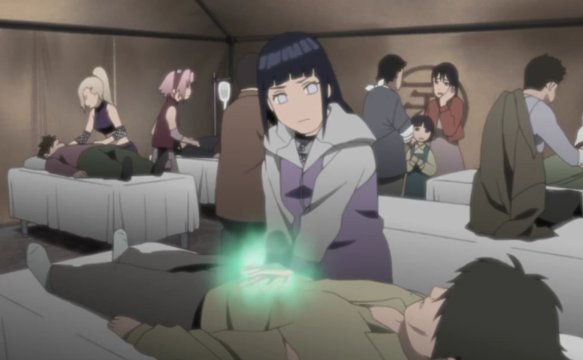 网游|那些在回合制网游中千篇一律的职业