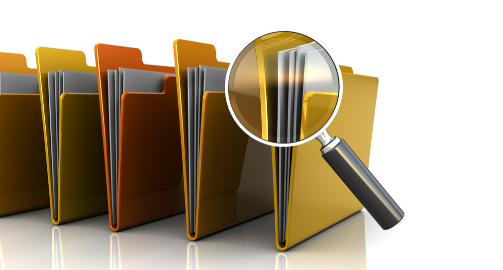 Google|从天猫淘宝“杀熟”浅析数据化时代