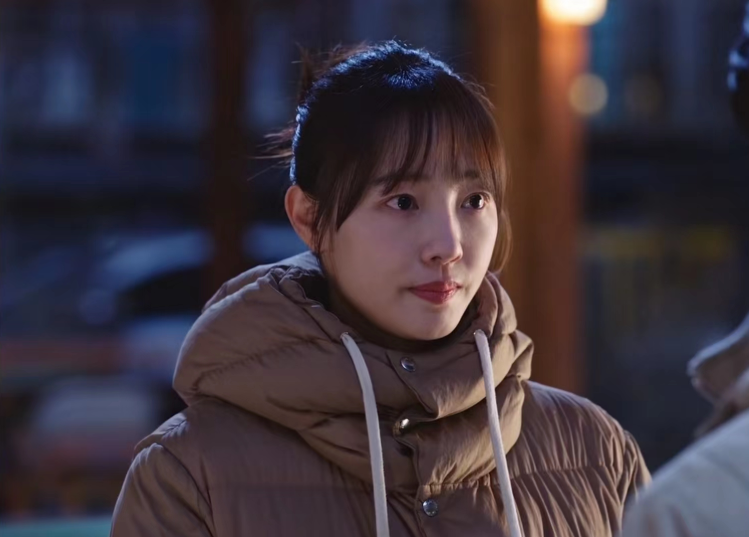 欢迎光临|《欢迎光临》：张光正门童被曝光，柳阿姨反对有恩和他交，如何挽救？