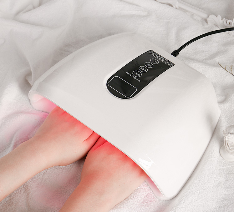 发型 去美甲店做美甲价格高?学会在家自己做,一次的钱可以做很多次了。