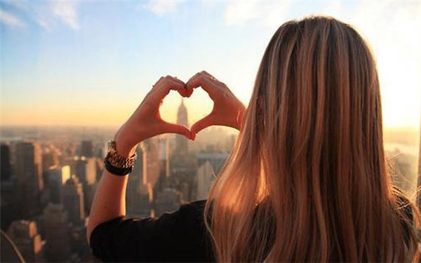 水果|卫生组织呼吁：停止食用2种“假水果”，或会摧残你的甲状腺，少吃