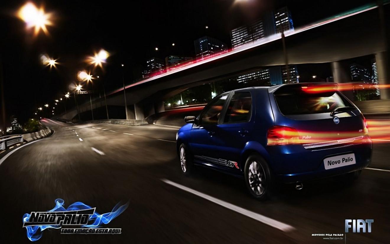 家里的榻榻米,就是一个能够给自己私人空间的场所