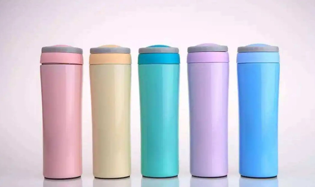 豆腐|热水进毒水出，已有人结节转癌，多家医院联合呼吁：“1保温杯”，白送也不要