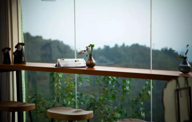 |踏入社会让你明白了哪些道理?