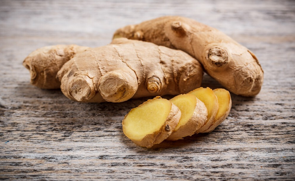 寸头 洗发水并非越贵越好,4款口碑不俗的国产洗发水,好闻又养发