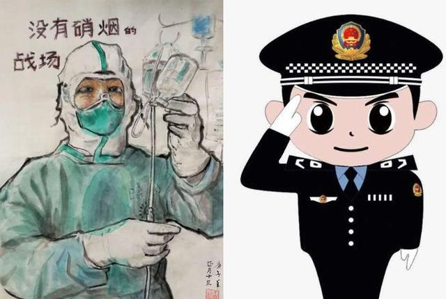 陈奕迅|10年前因患癌写下遗愿，10年后她的《孤勇者》，让陈奕迅一曲封神