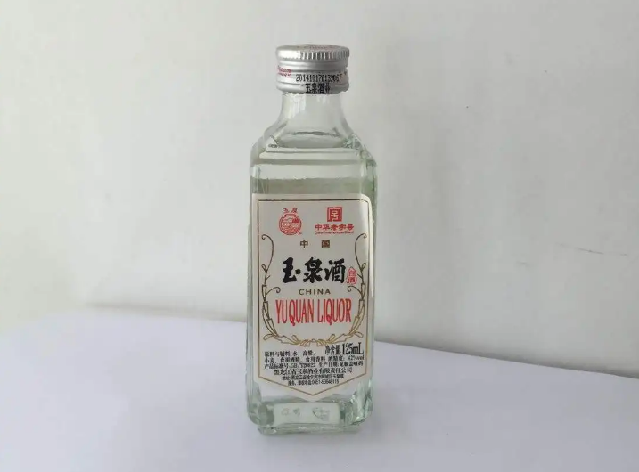 黑龙江2大“失败酒”，口碑直逼北大仓，除了黑龙江却没人喝
