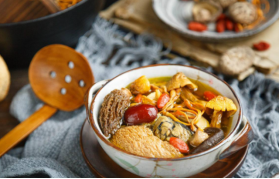 牛奶|感冒处理不好会变成各种病的源头