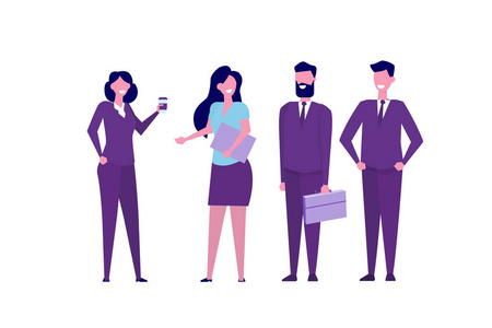 |职场中，做人越低调越明智，只有这样，才不会被人轻易欺负到