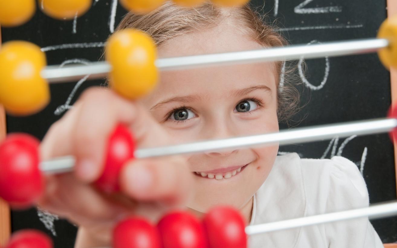 |职场上最尴尬的事情,就是在领导面前表现得太积极。