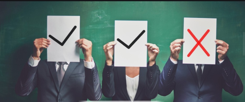 运势|作为一个职场人总是想获得领导的关注，那你真的用对了方法吗