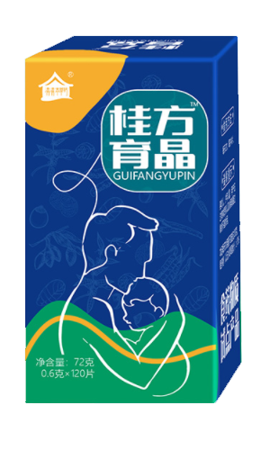 蜂蜜|夫妻备孕:男士吃什么养“精”(生殖医学科普及)