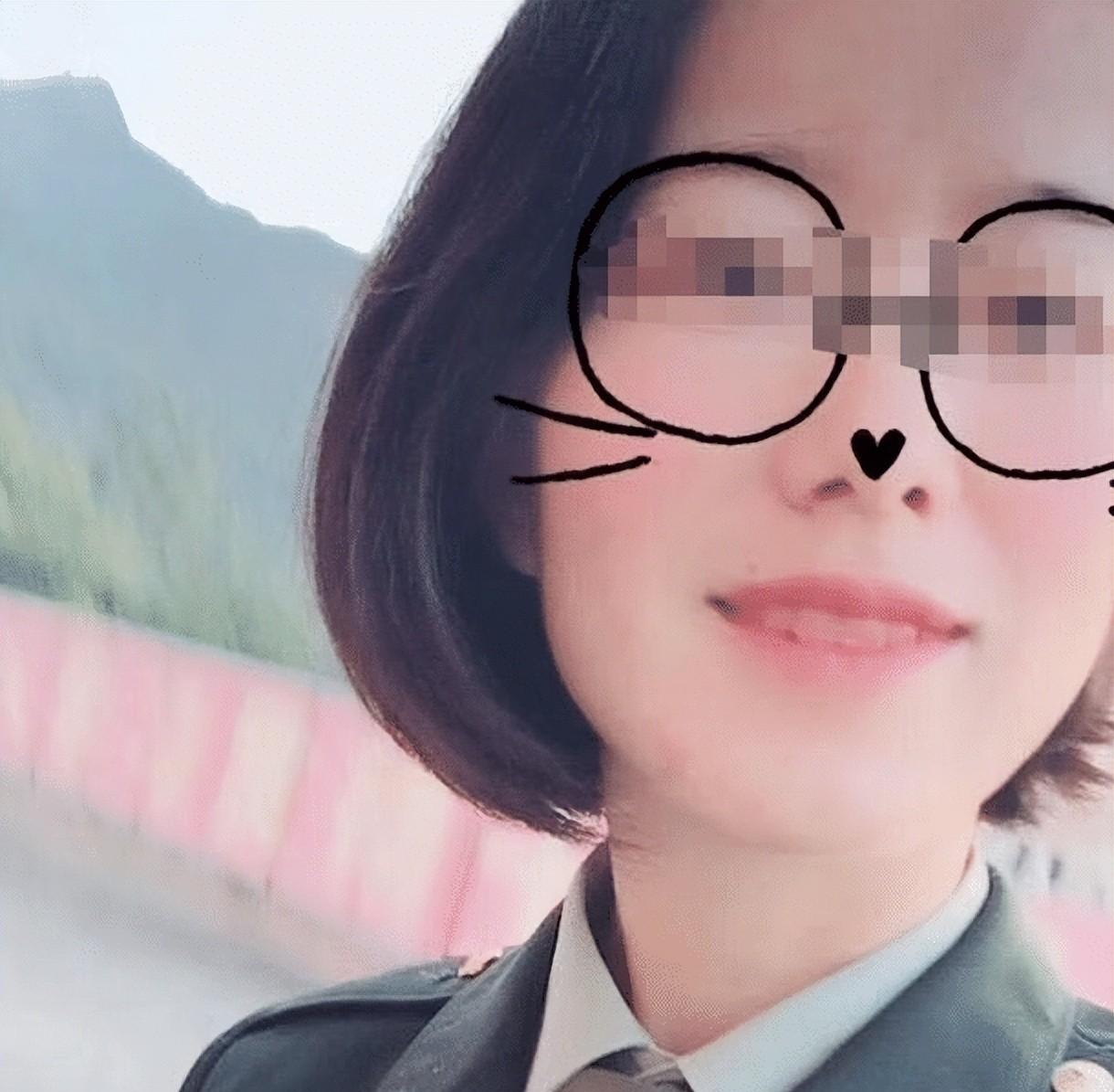 唐雪:退伍女兵自卫“反杀”醉酒壮汉,被判无罪后选择自我救赎