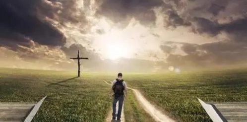 客服|职场中为什么很多人都惧怕领导?如何客服领导恐惧症?(有书籍分享)