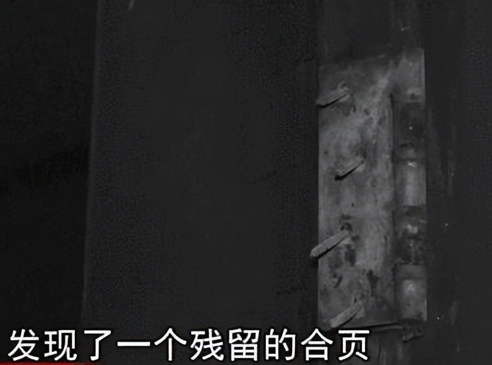 ?2010年,山东富豪与情人分手时送“钻石炸弹”,半年后情人之母遇害