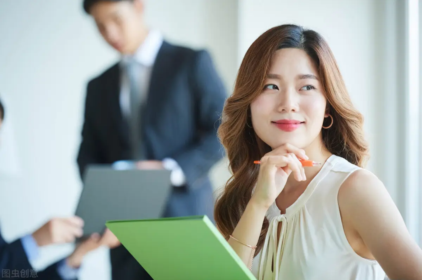 |职场上的“好意”与“坏意”有什么区别？