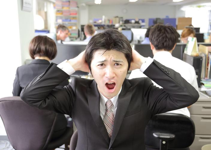 |真正厉害的人，很多时候都能掌握与人相处的正确心态