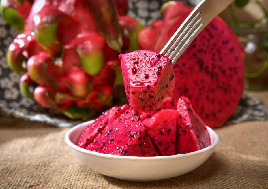 痛风|甲状腺结节日益增多？医生：1水果比“碘盐”还可怕，趁早戒掉