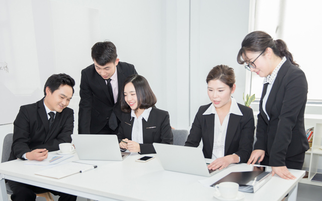 防汛抗旱|这几类领导,不要去做,不仅得不到领导的提拔,还会给你带来灾难