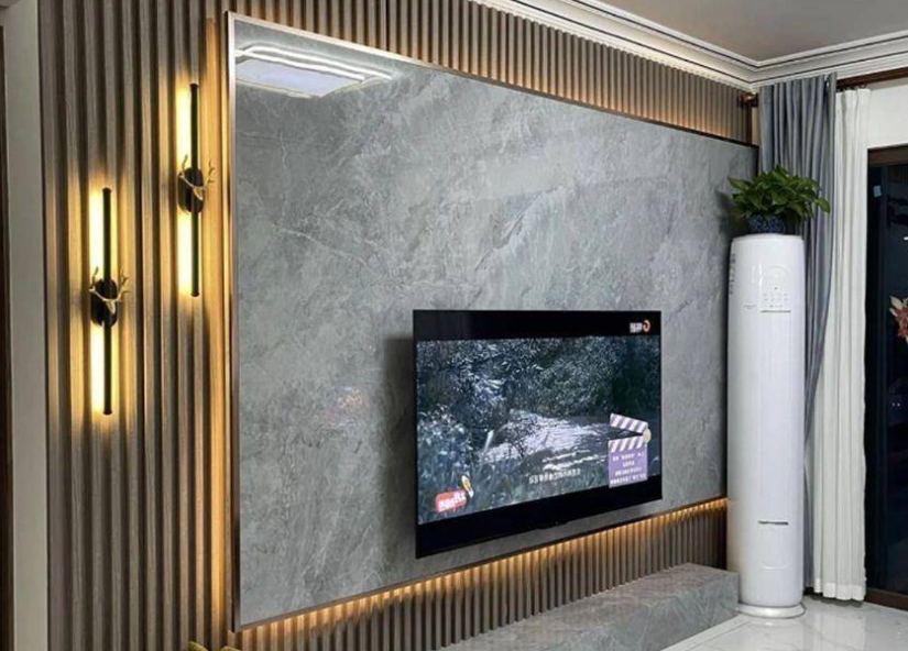 装修这四个“网红设计”,颜值高却并不实用,看看你占有几条?