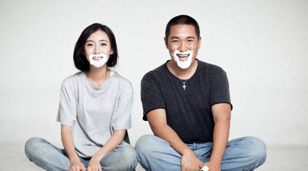 张丰毅|娱乐圈最惨星二代,想学表演无果,想进娱乐圈却被父亲说长得太丑