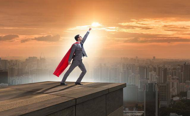 |主动与人打招呼职场人为了让自己在职场中获得更好的发展