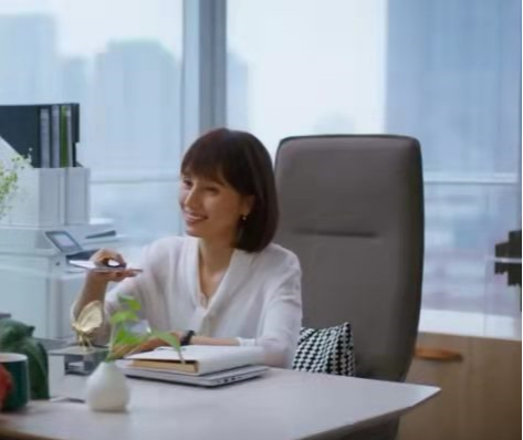 相逢时节|《相逢时节》：简宏成一句话，揭开陈欣儿悲剧根源，该警醒女人。