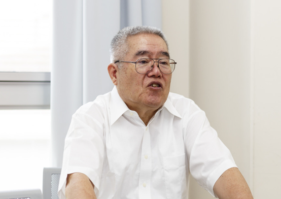 牙龈萎缩|牙周炎引起的牙龈出血、牙龈萎缩如何改善？中医一个小方轻松解决！