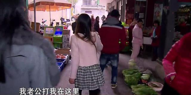 弟弟车祸重伤,姐姐逼弟媳卖房救人,邻居:出轨还打老婆不值得救