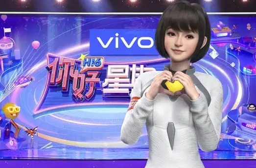 你好星期六|《你好星期六》的尴尬,还是很考验演技的