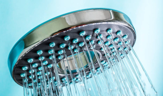 大脑|【宜善医学-健医园】远离9种不良习惯,避免免疫力受损