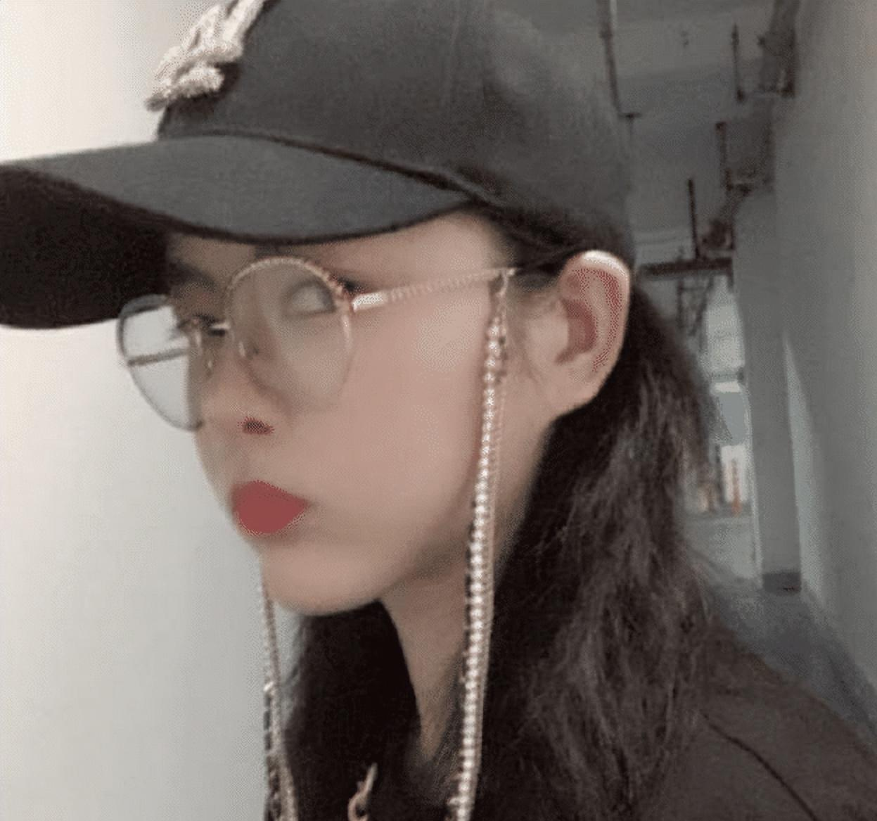谭明明被判无期后,其父发声:犯了错能怎么办,我想让她被枪毙