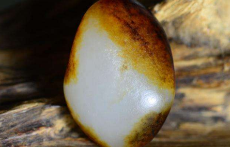 |收藏和田玉，如今的和田玉，10年后值多少钱？