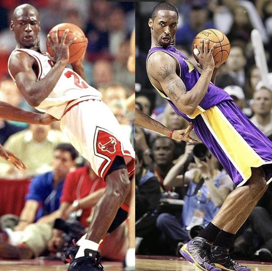 欧冠|NBA进攻技术的四个段位：皮尔斯钻石，安东尼大师，乔丹宗师