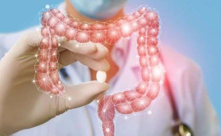 排便|排便时,若有4个“信号”,别大意,可能是肠道出现了“病变”