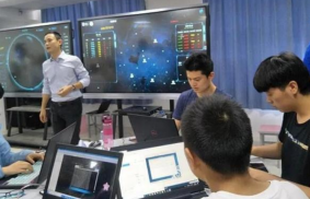 闲鱼|互联网热潮来袭，计算机行业值得报考吗？过来人给出答案
