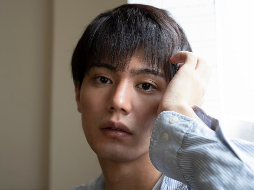 心脏病|男人30岁~50岁之间,要少做这四件损伤身体的事