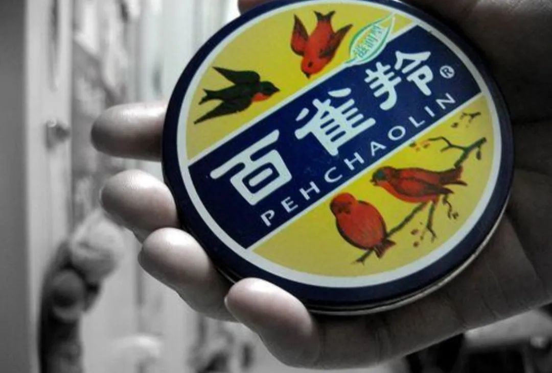 护肤品 老国货也有春天，细数那些“奶奶辈”的老牌护肤品，你用过几种？