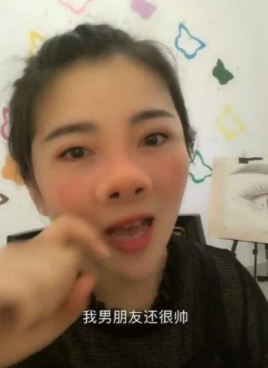 陈山|网红陈山宣布复出，24岁靠卖丑赚5亿身价，被封杀后扬言找女朋友