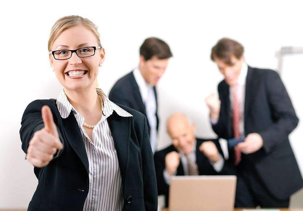 |职场上看似简单的事情，别人在做，你能做多少，能坚持多久