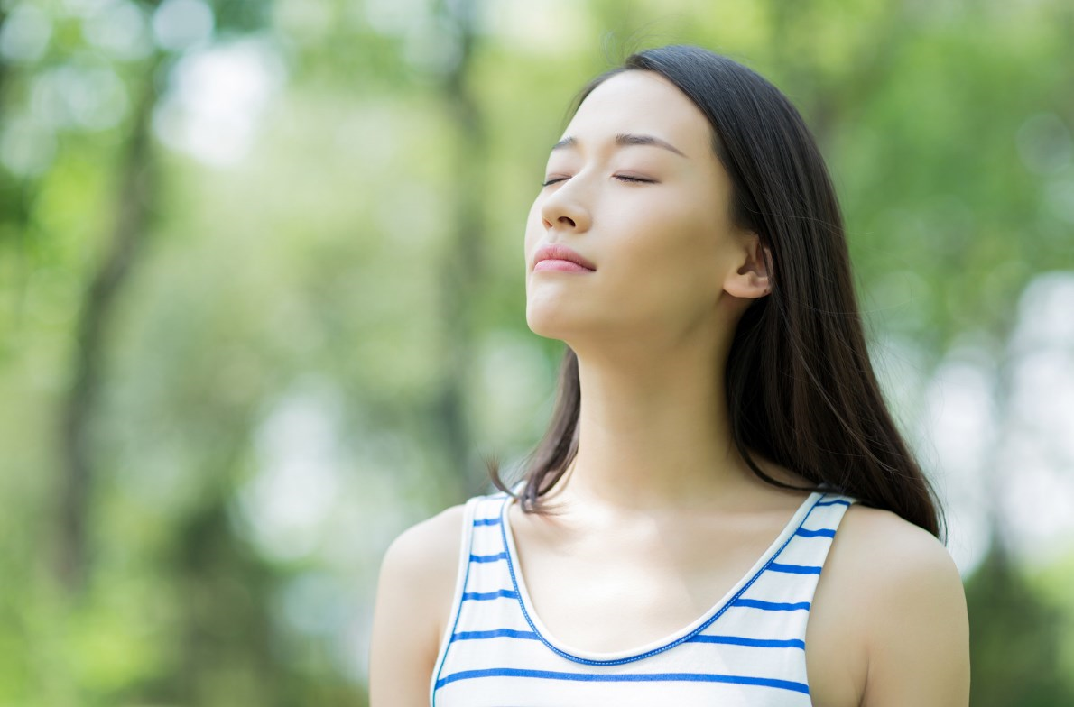 心脏病|对于女性来说，让心脏更健康并不难。以下7个常见的心脏护理小贴士会有所帮助