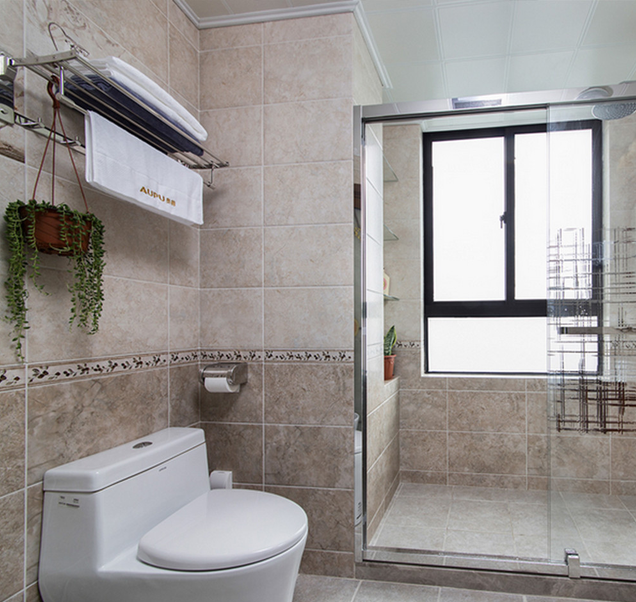 冲马桶一定要盖马桶盖!实验告诉你,冲马桶不盖马桶盖风险有多大