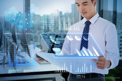 |人生的职场，从来都不是一帆风顺的