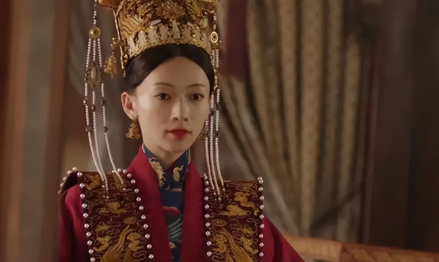 黄晓明|被央媒点名批评的5位明星,个个花样“作死”,没一人值得同情