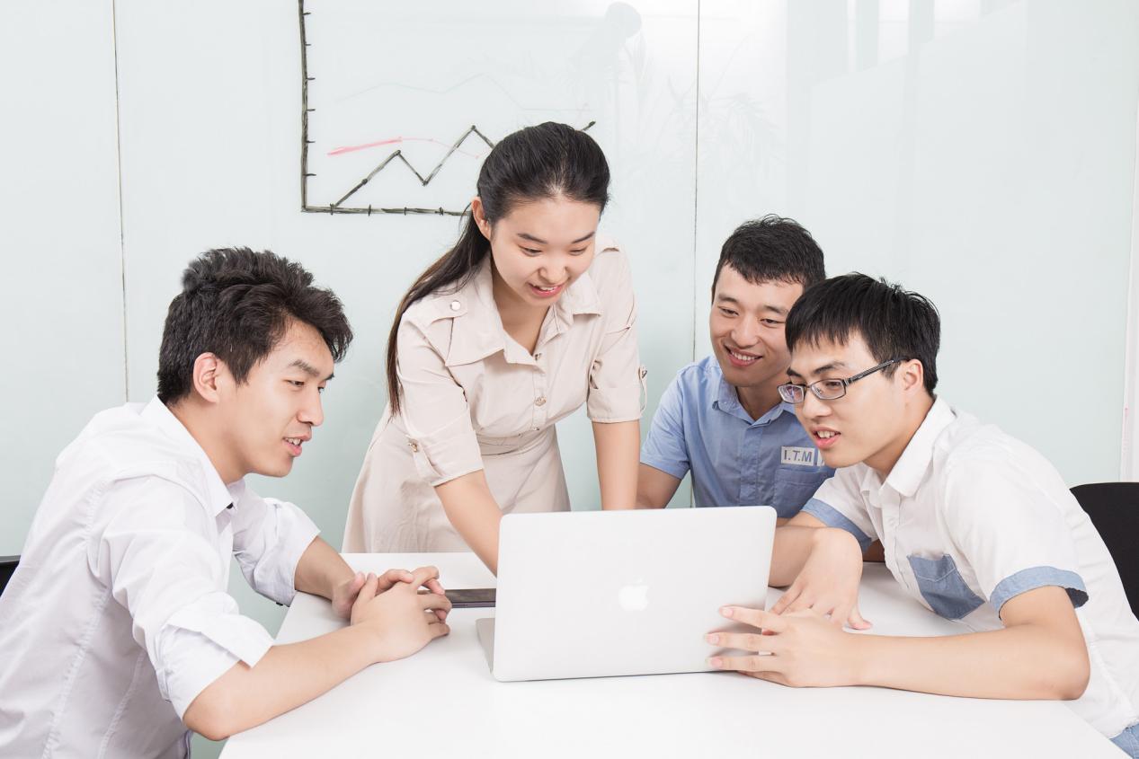 芜湖|我们怎样才能把话说到点子上