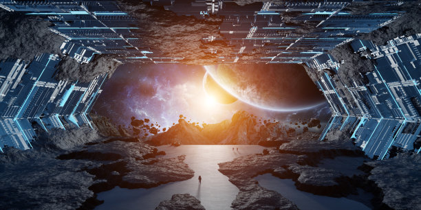 地球科学与地球物理学相关的分支主要有哪些